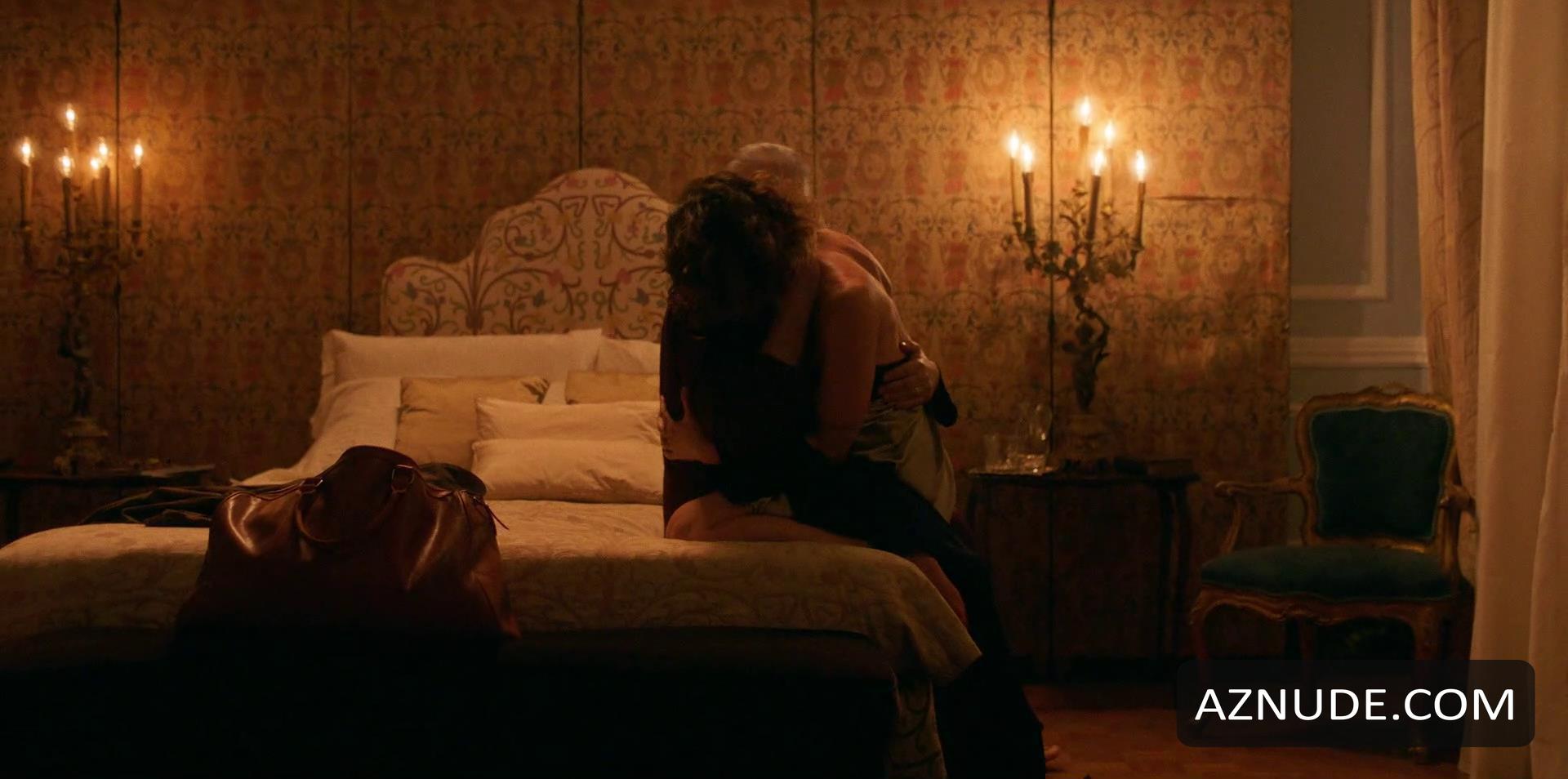 Maria Corleone in Unsorted, photo 2