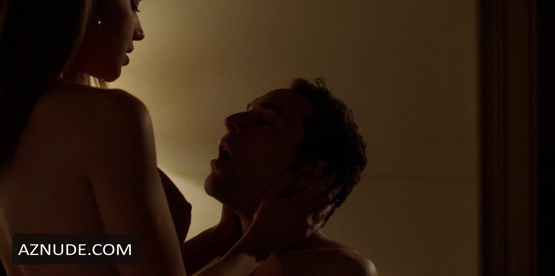 Maria Corleone in Unsorted, photo 4
