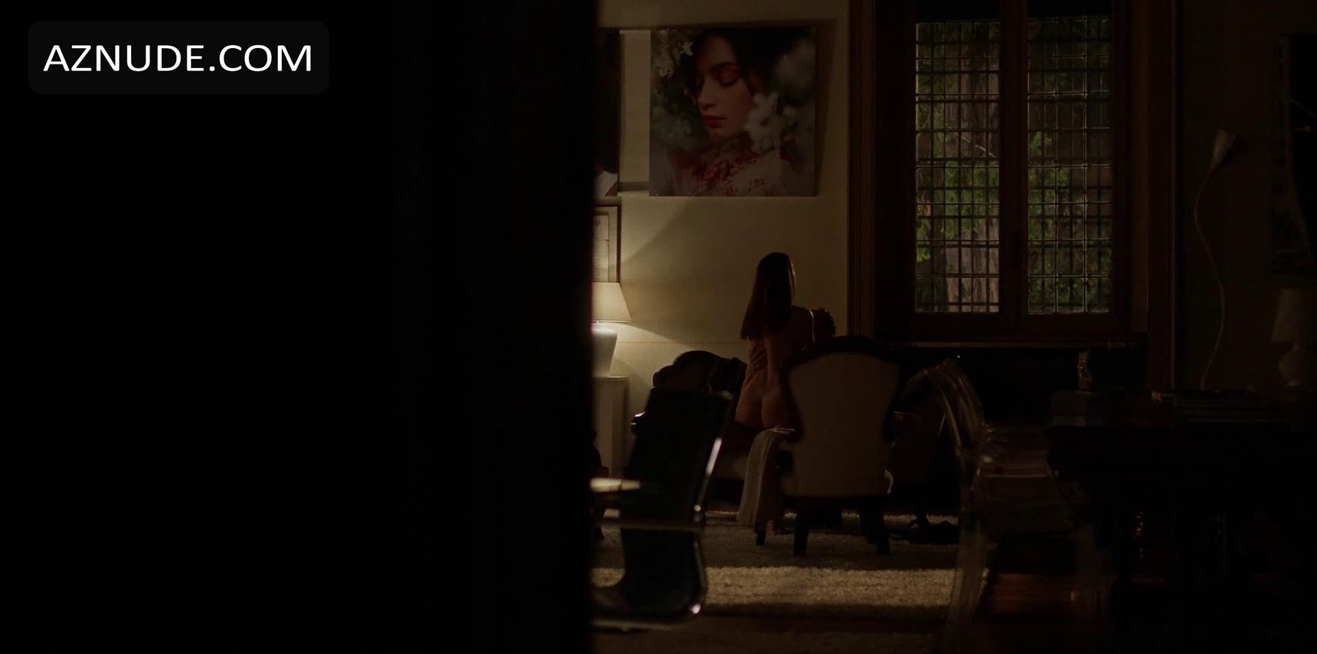 Maria Corleone in Unsorted, photo 6