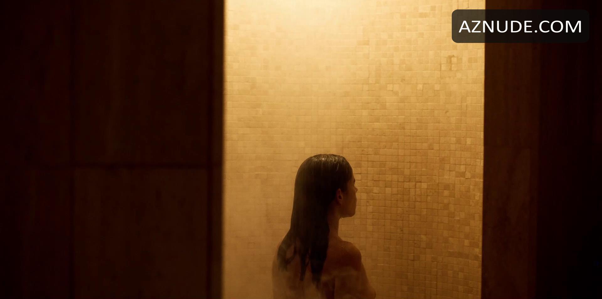 Maria Corleone in Unsorted, photo 7