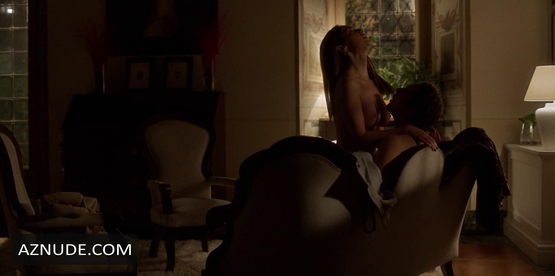 Maria Corleone in Unsorted, photo 11