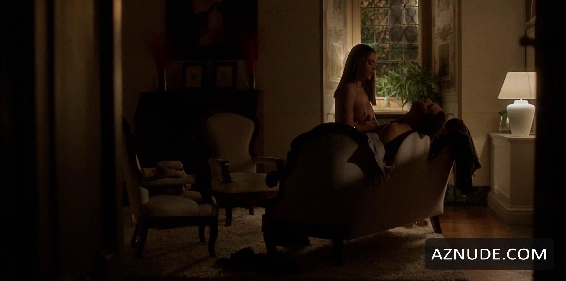Maria Corleone in Unsorted, photo 12