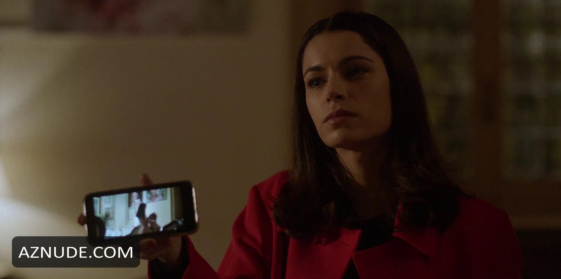 Maria Corleone in Unsorted, photo 15