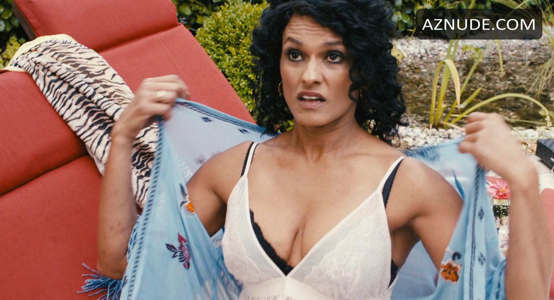 Maria Mafiosi in Unsorted, photo 5