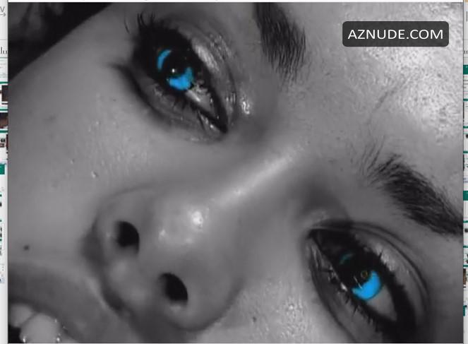 Maria, Princess Blue Eyes in Unsorted, photo 6