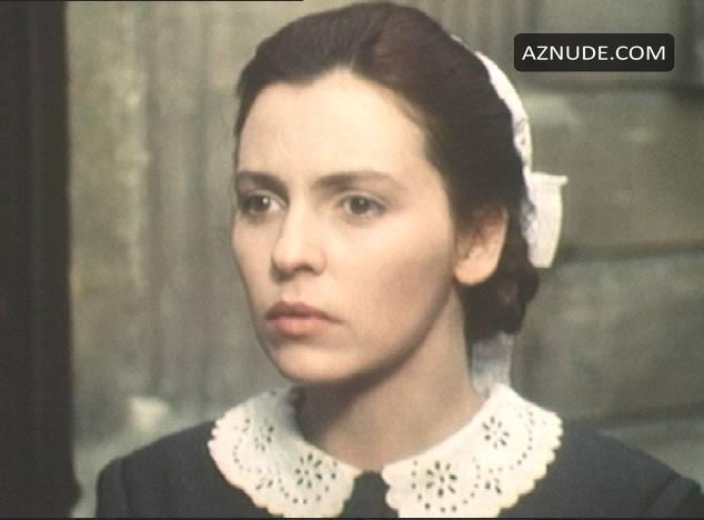 Maria Vandamme in Unsorted, photo 2