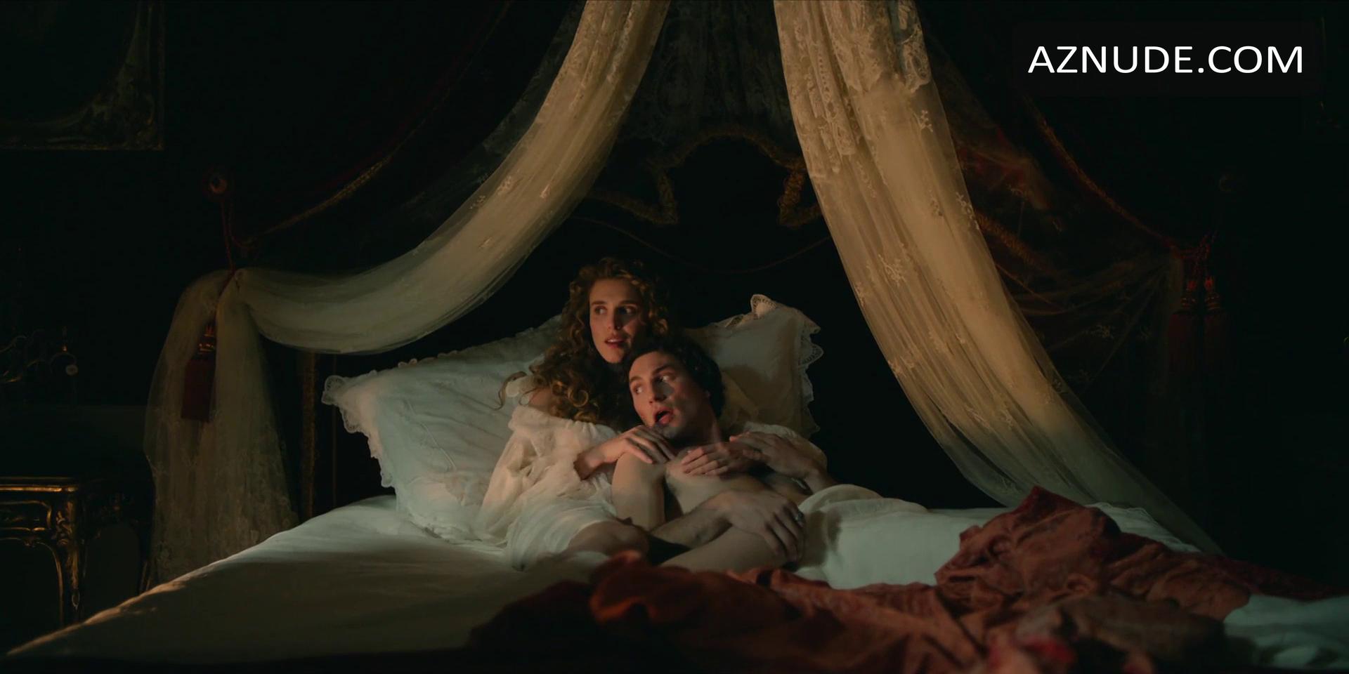 Marie Antoinette in Unsorted, photo 11