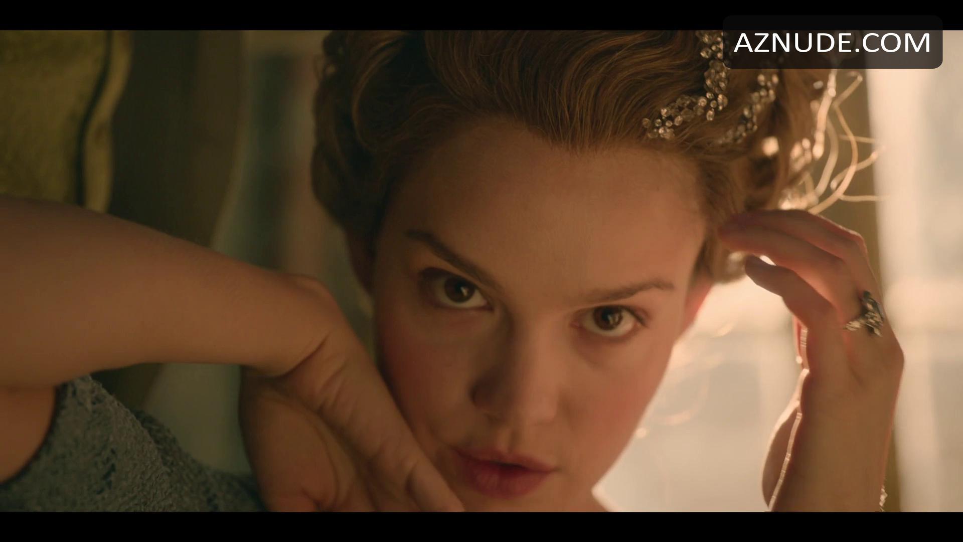 Marie Antoinette in Unsorted, photo 14
