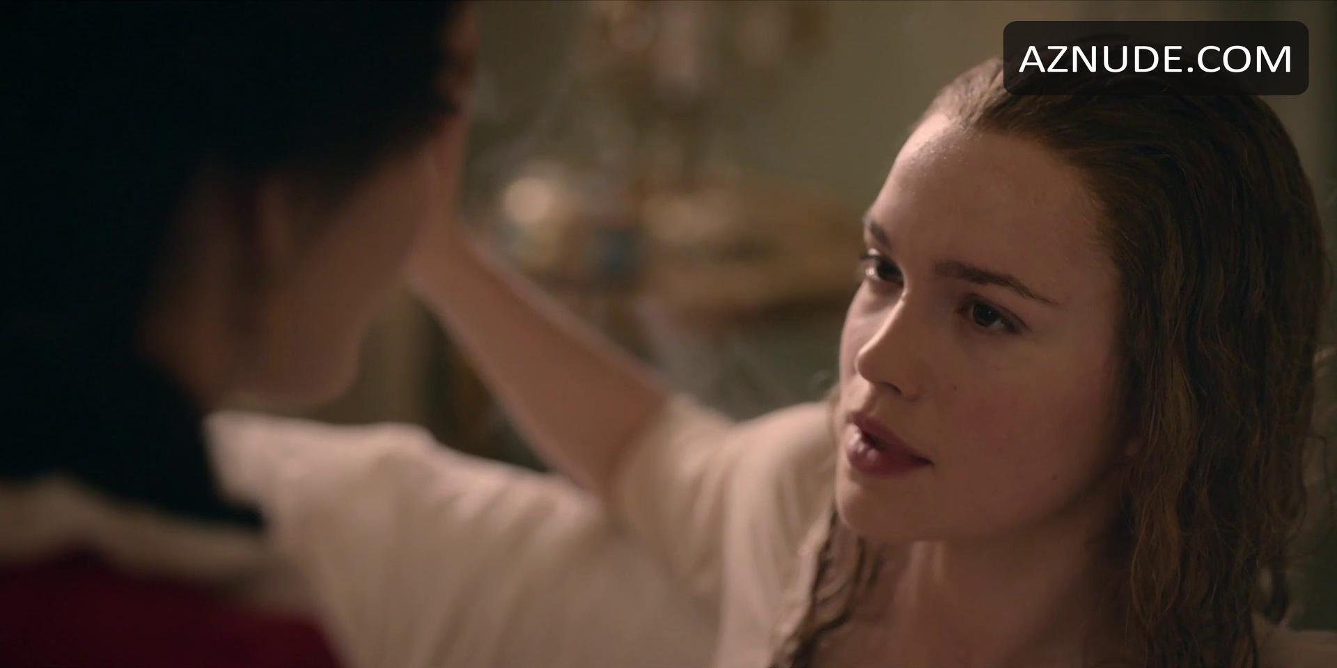 Marie Antoinette in Unsorted, photo 18