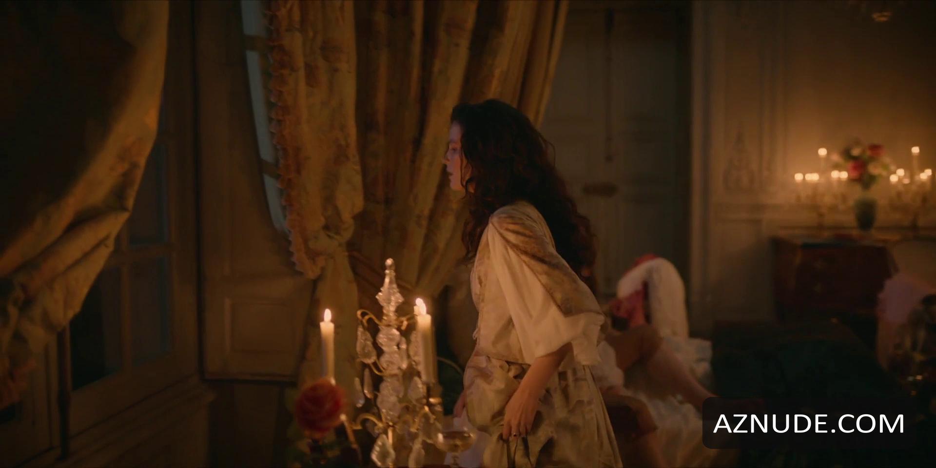 Marie Antoinette in Unsorted, photo 19