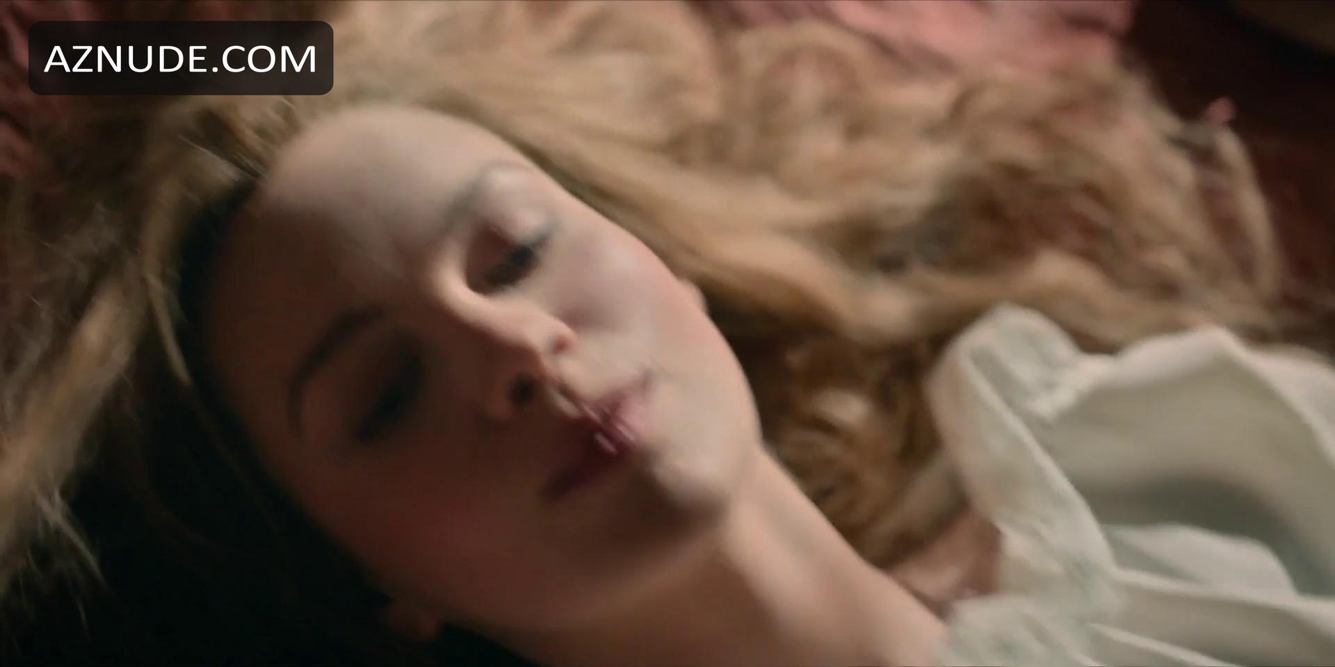 Marie Antoinette in Unsorted, photo 21