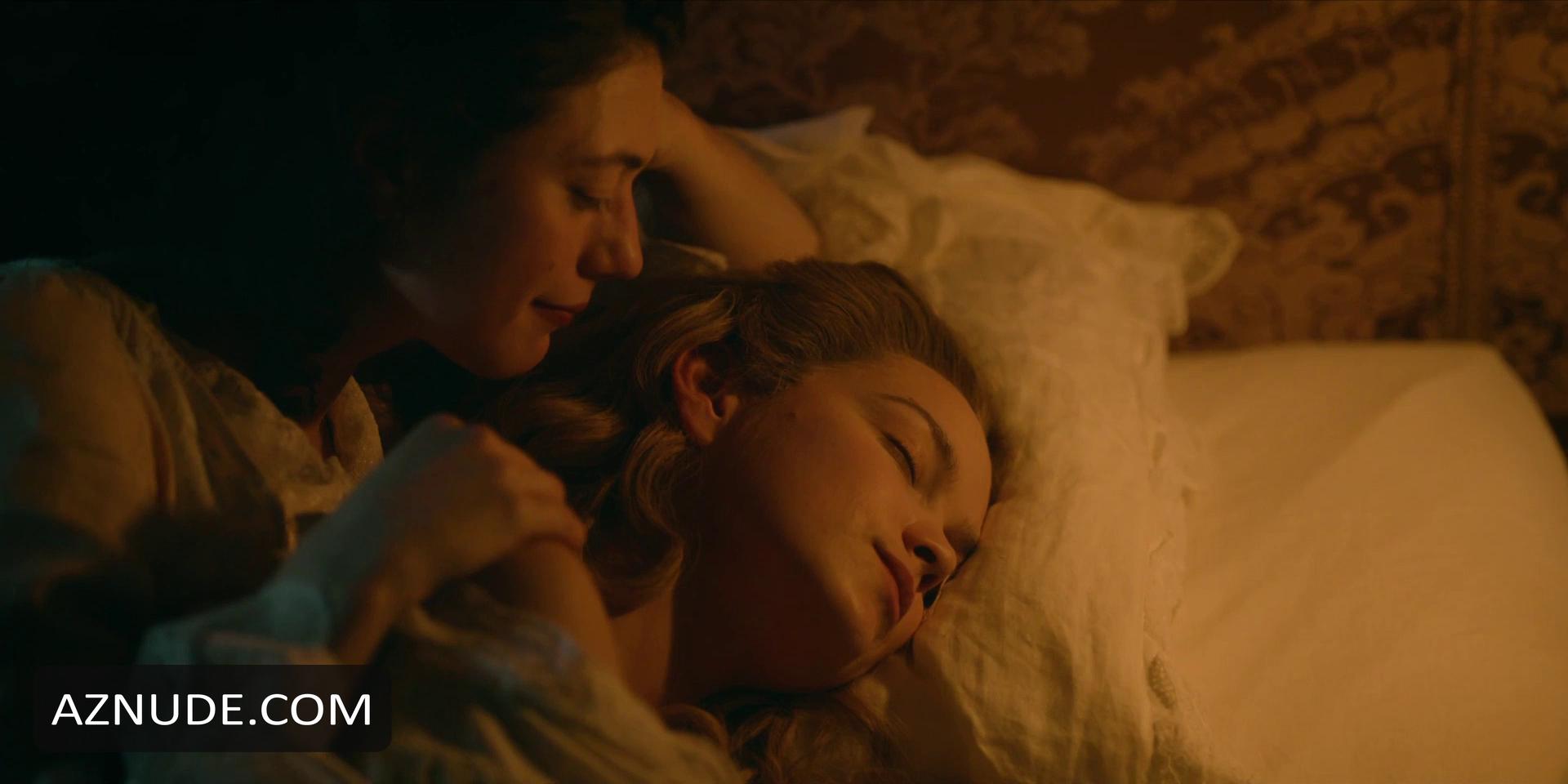 Marie Antoinette in Unsorted, photo 22