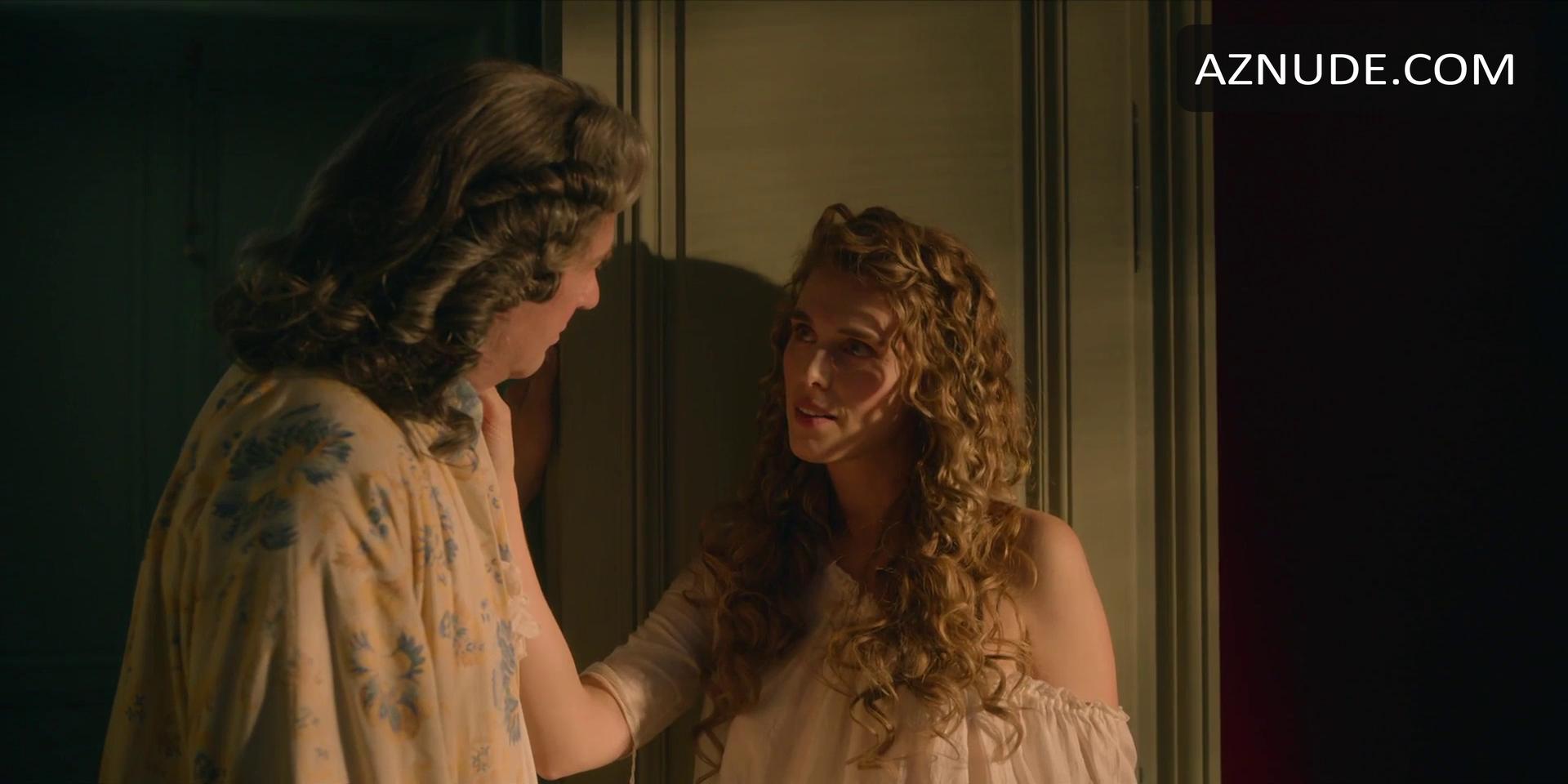 Marie Antoinette in Unsorted, photo 25