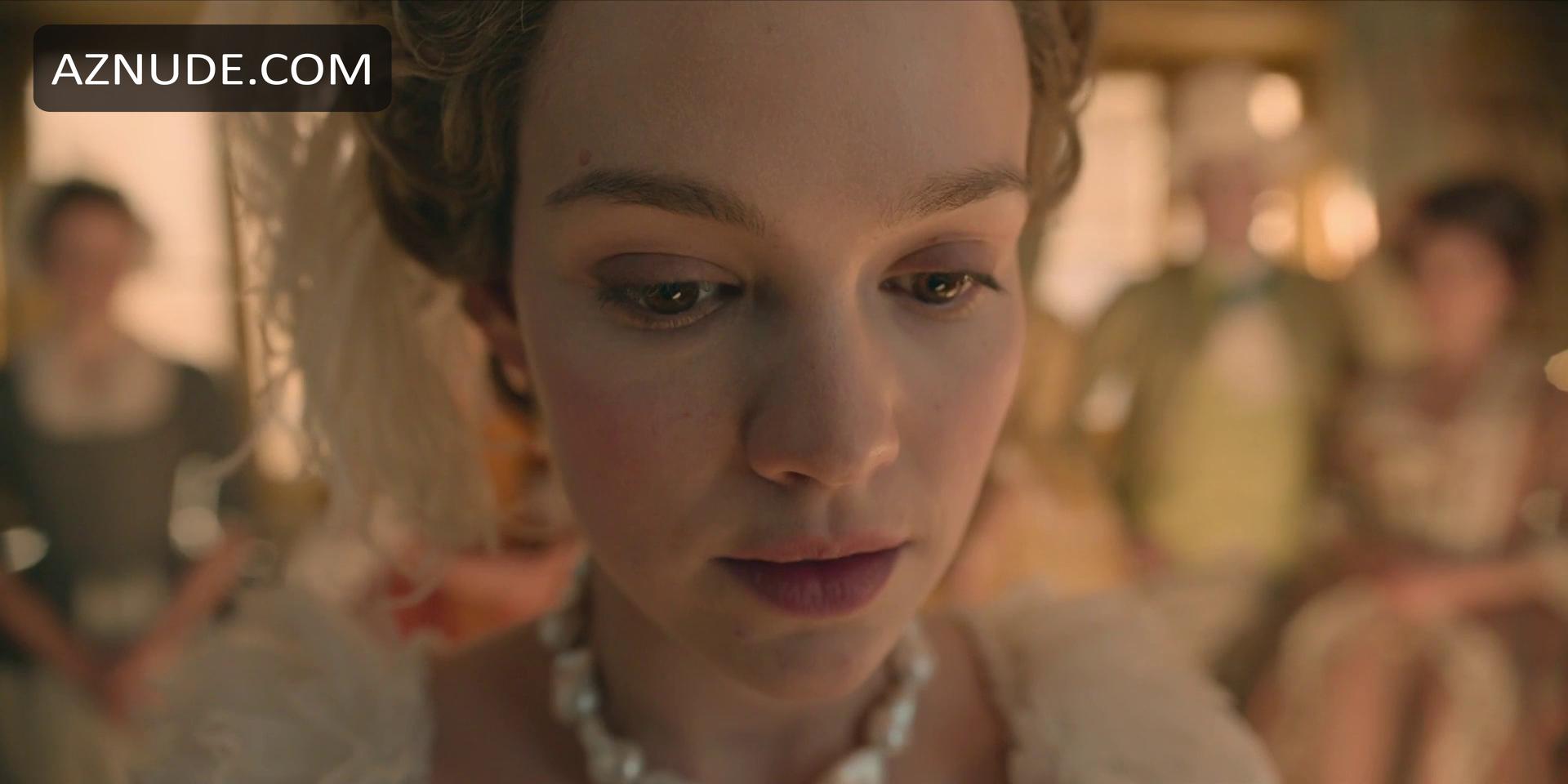 Marie Antoinette in Unsorted, photo 26