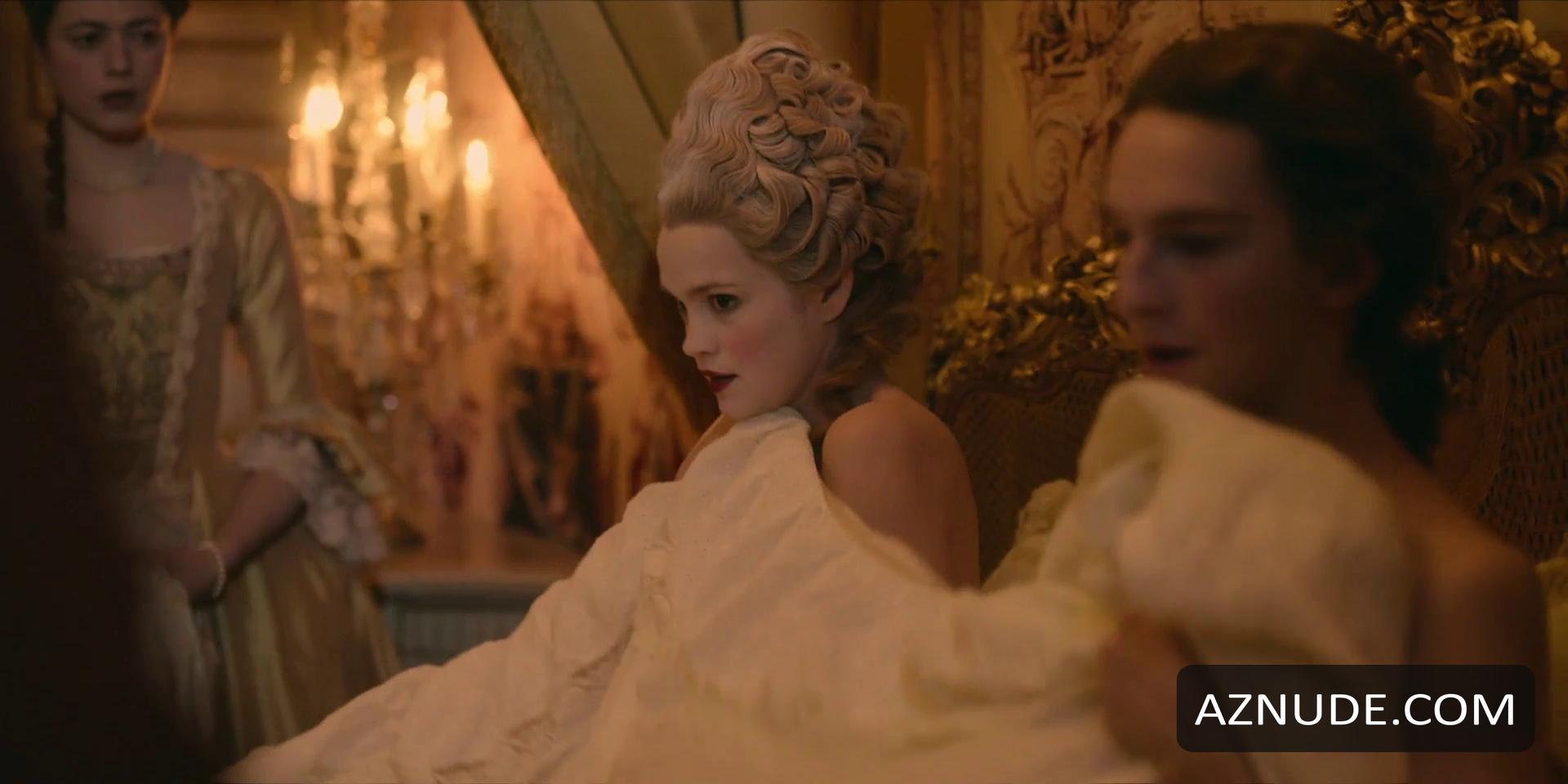 Marie Antoinette in Unsorted, photo 28