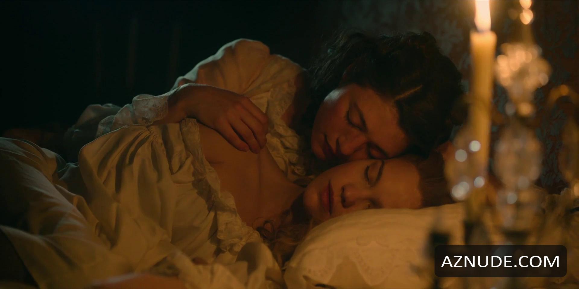 Marie Antoinette in Unsorted, photo 29