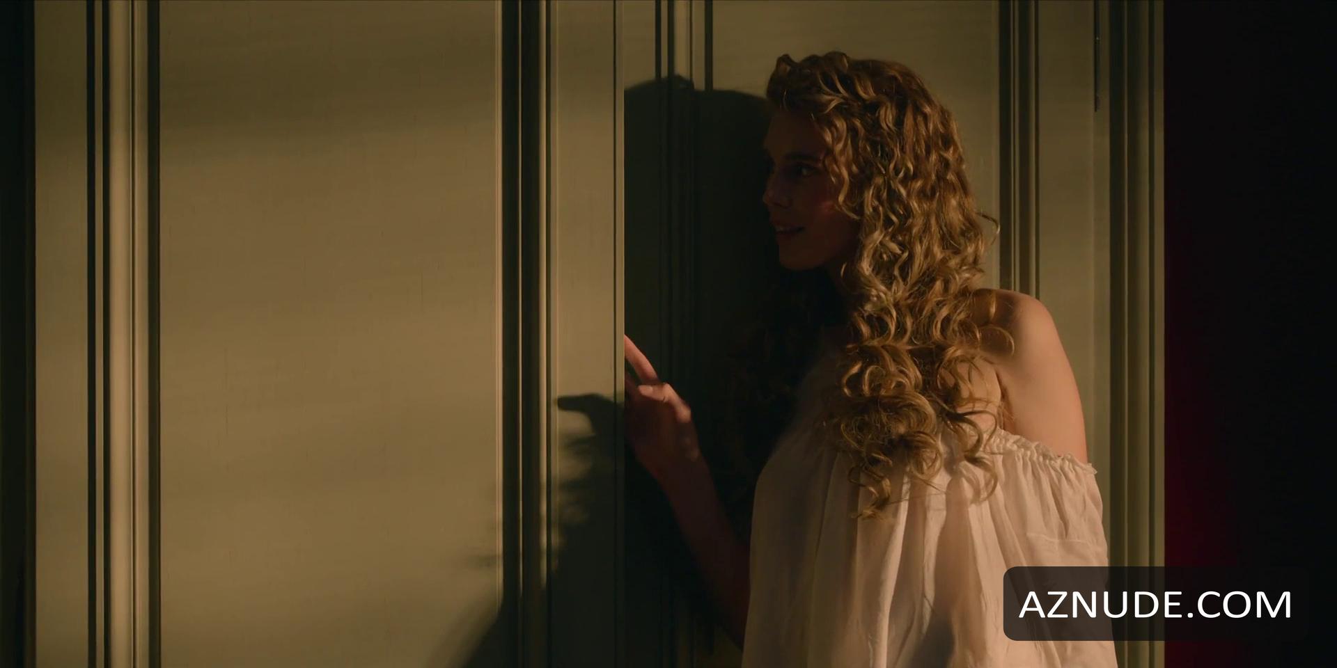 Marie Antoinette in Unsorted, photo 32