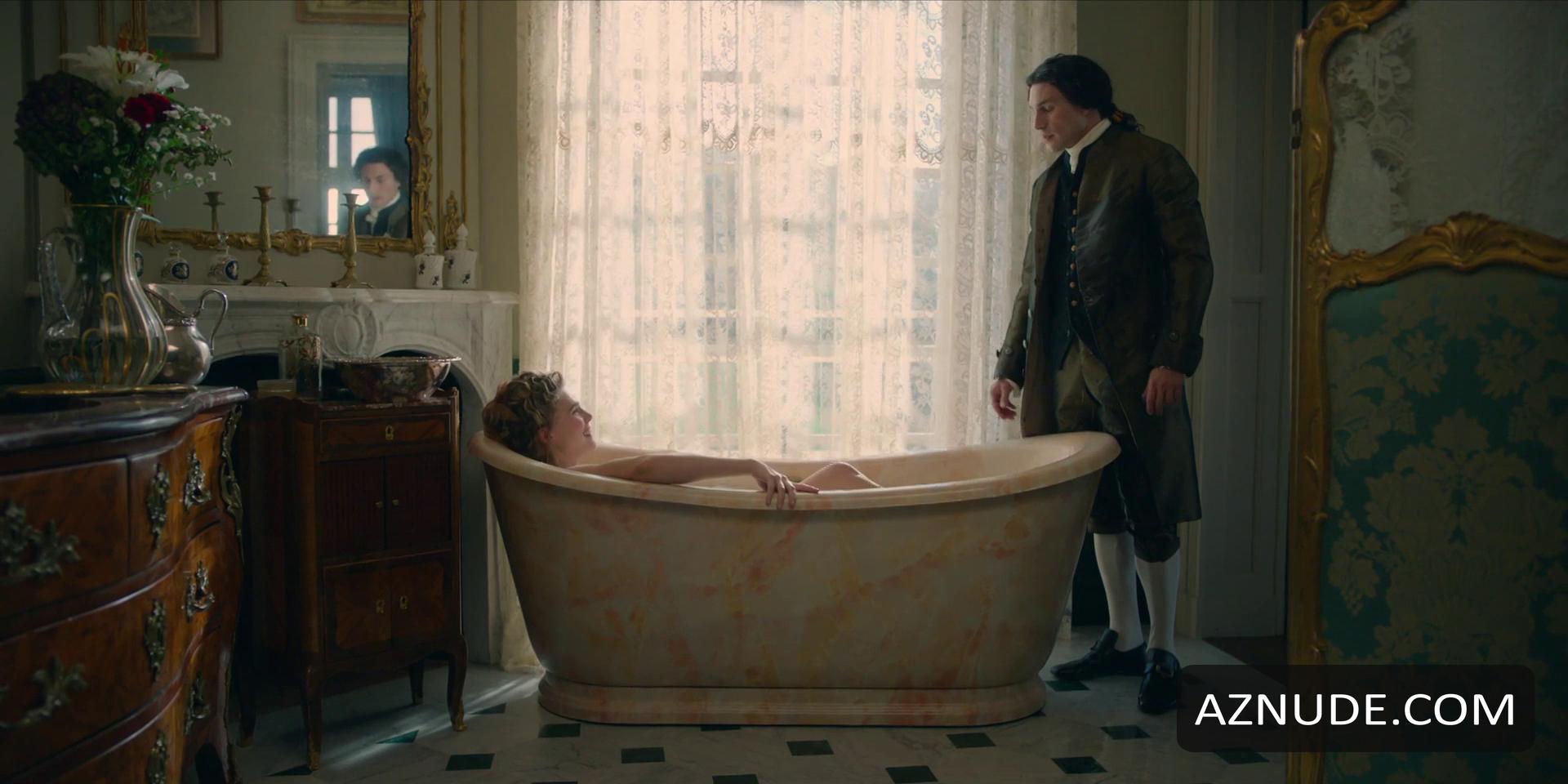 Marie Antoinette in Unsorted, photo 36