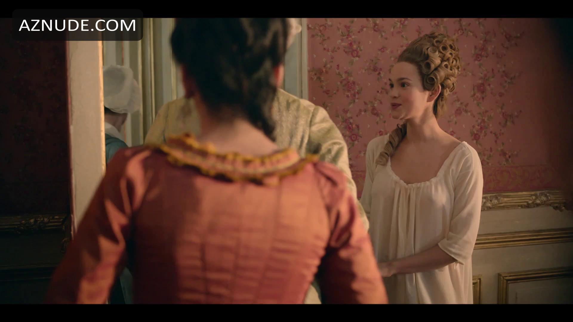 Marie Antoinette in Unsorted, photo 40