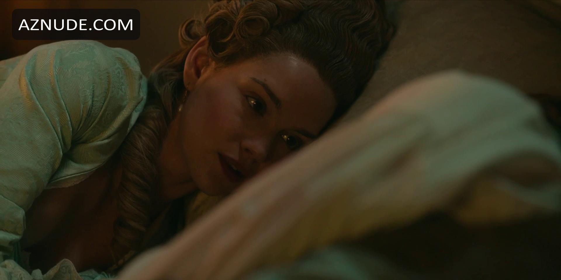 Marie Antoinette in Unsorted, photo 41