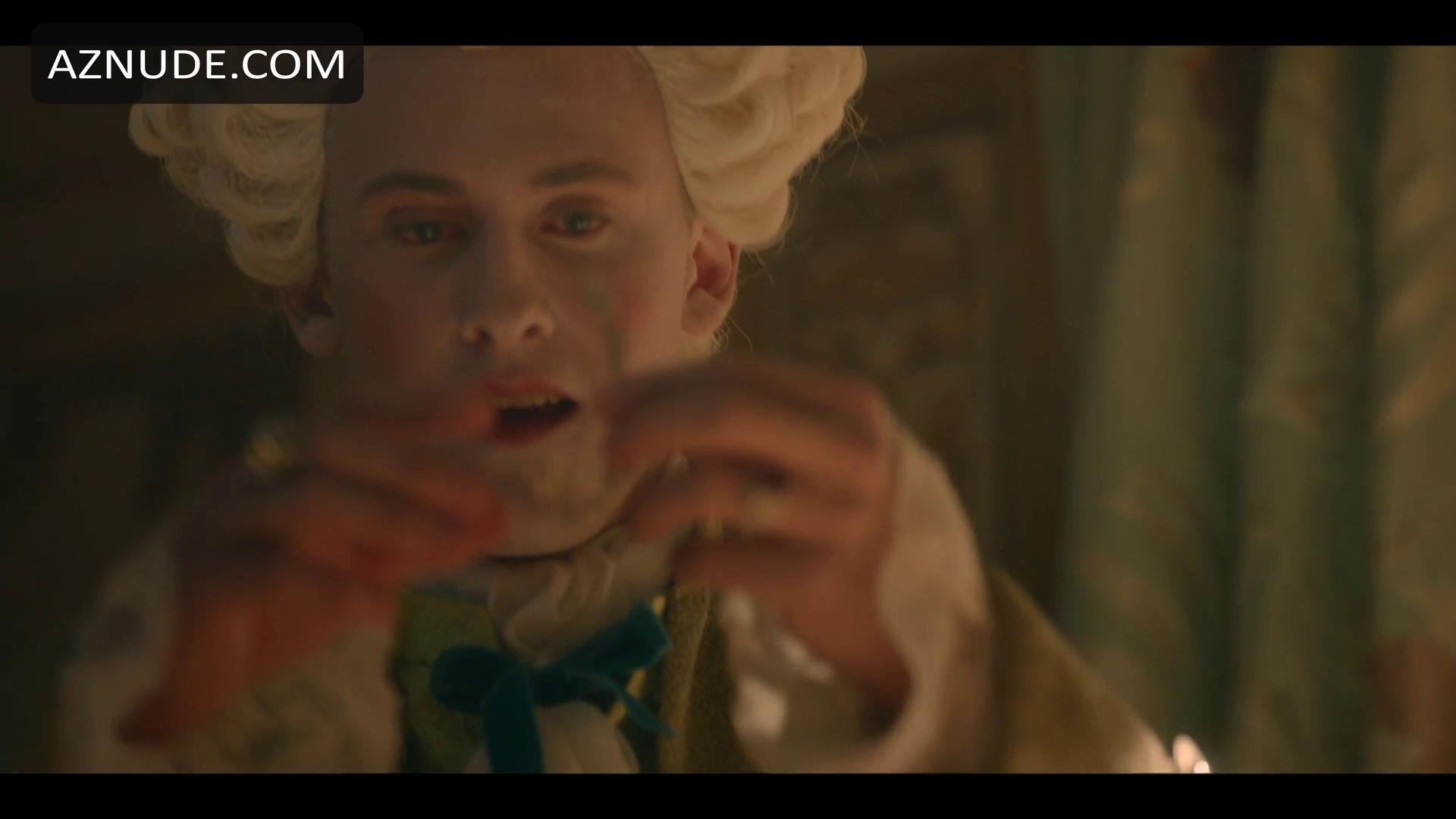 Marie Antoinette in Unsorted, photo 42