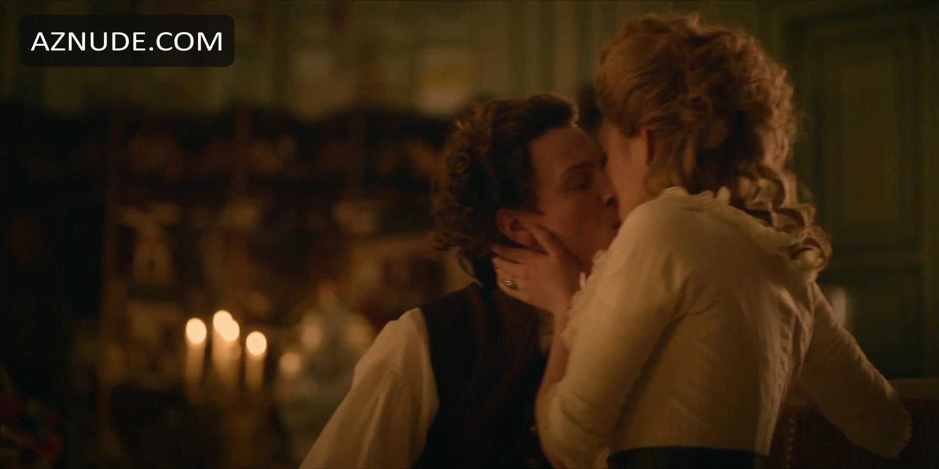 Marie Antoinette in Unsorted, photo 43