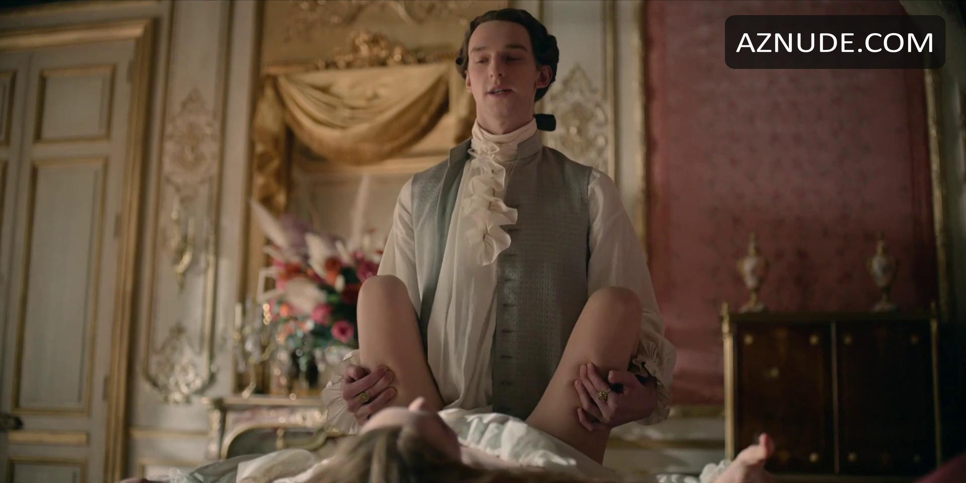 Marie Antoinette in Unsorted, photo 45