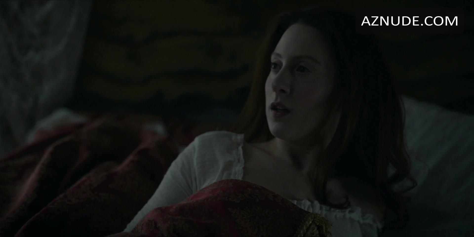 Marie Antoinette in Unsorted, photo 49
