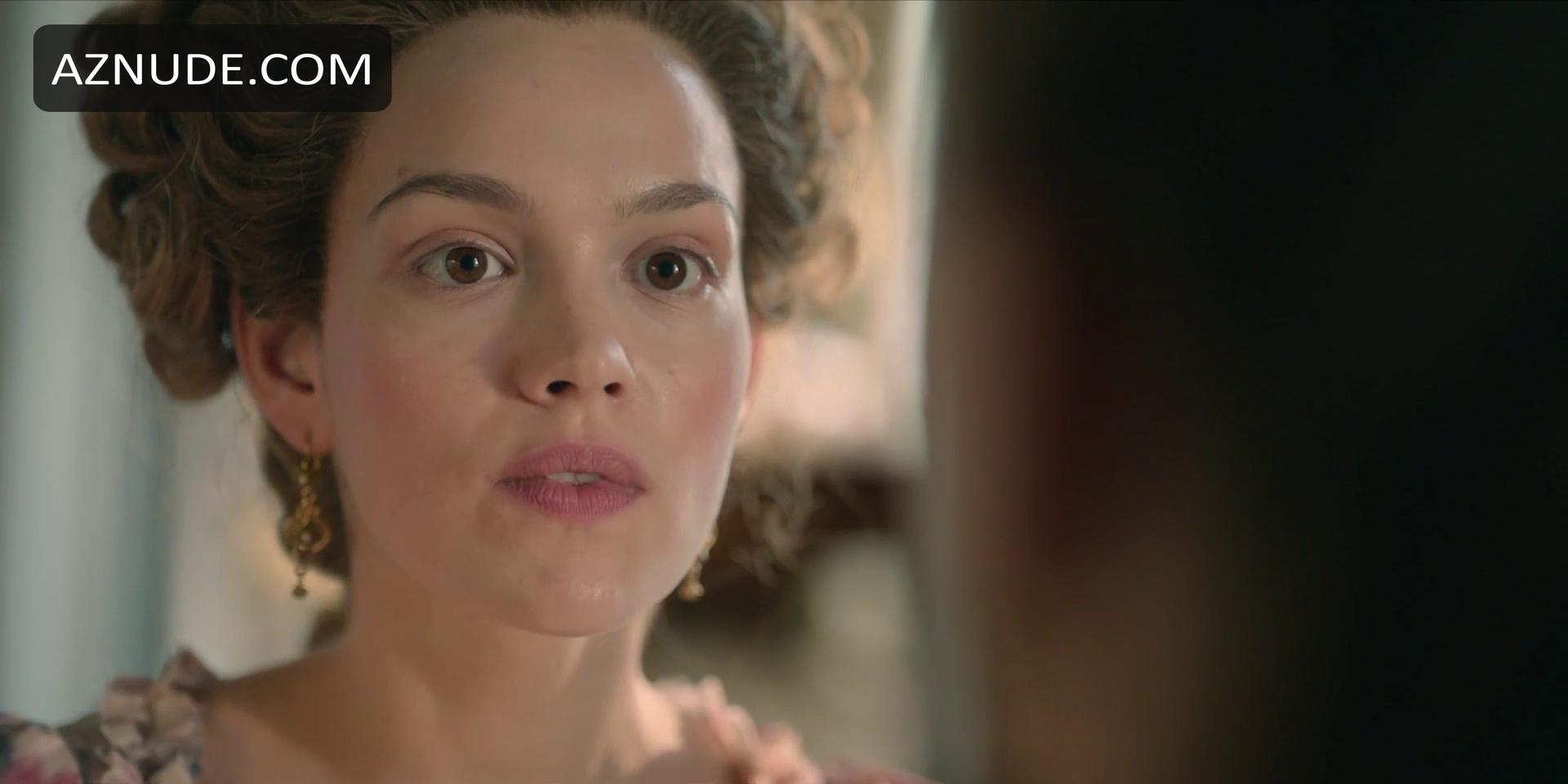 Marie Antoinette in Unsorted, photo 52