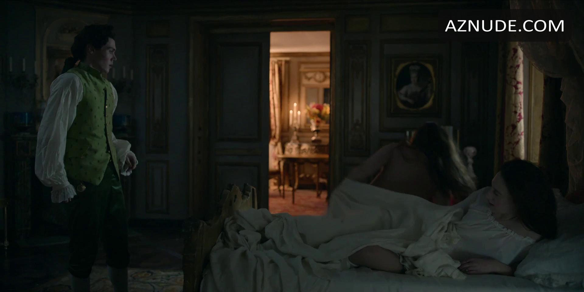 Marie Antoinette in Unsorted, photo 53