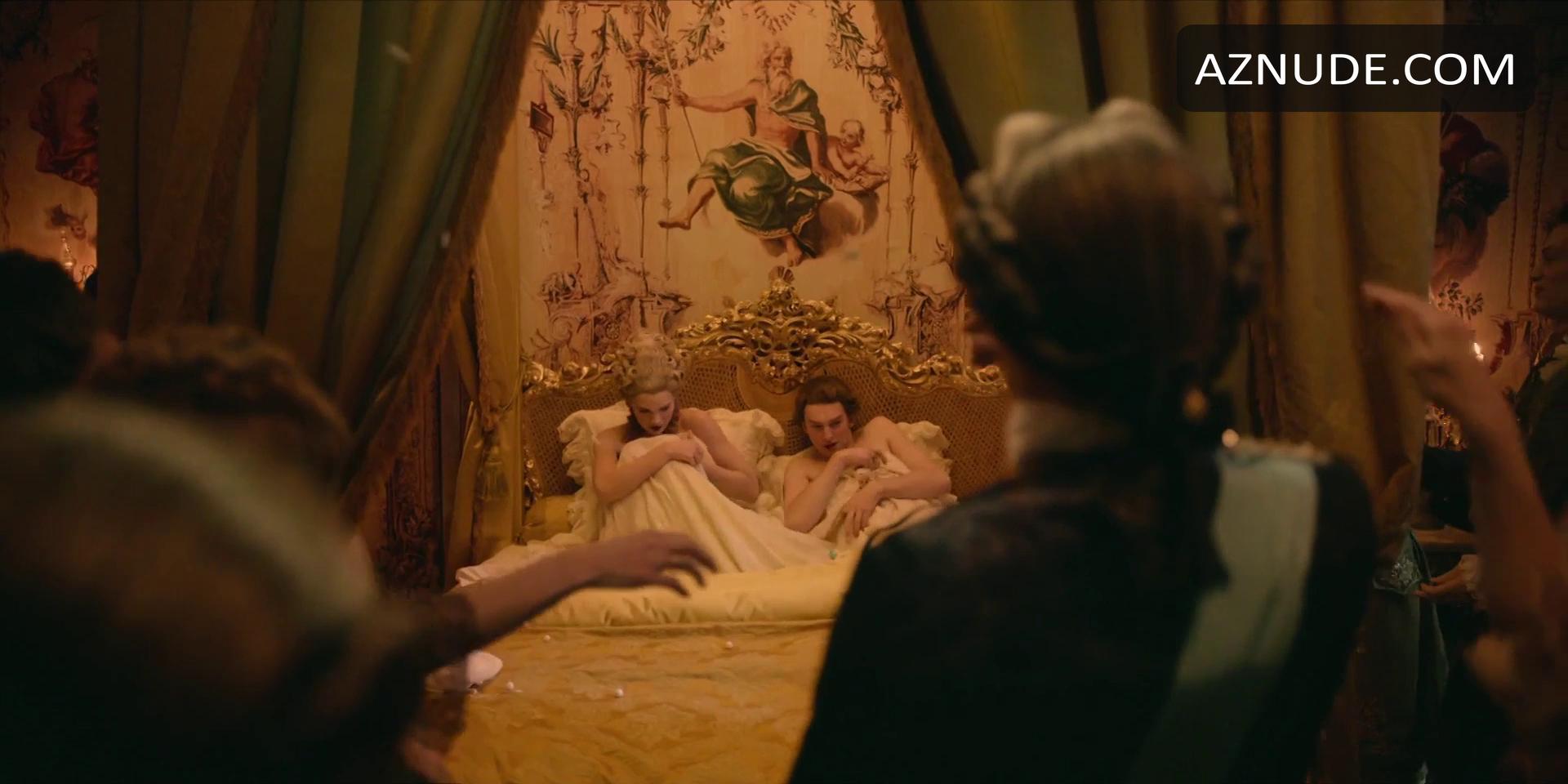 Marie Antoinette in Unsorted, photo 55