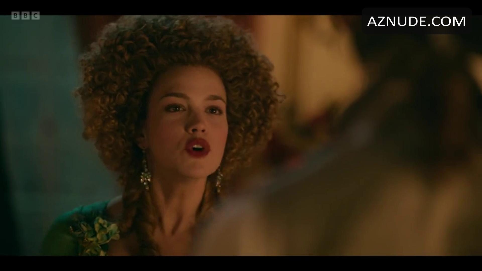 Marie Antoinette in Unsorted, photo 56