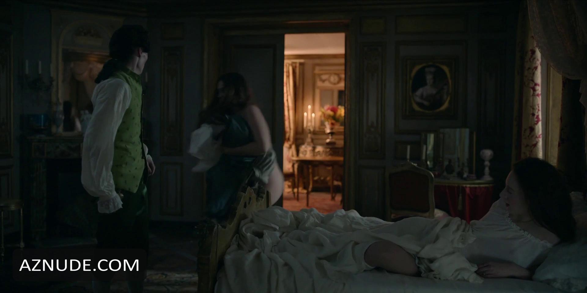 Marie Antoinette in Unsorted, photo 57