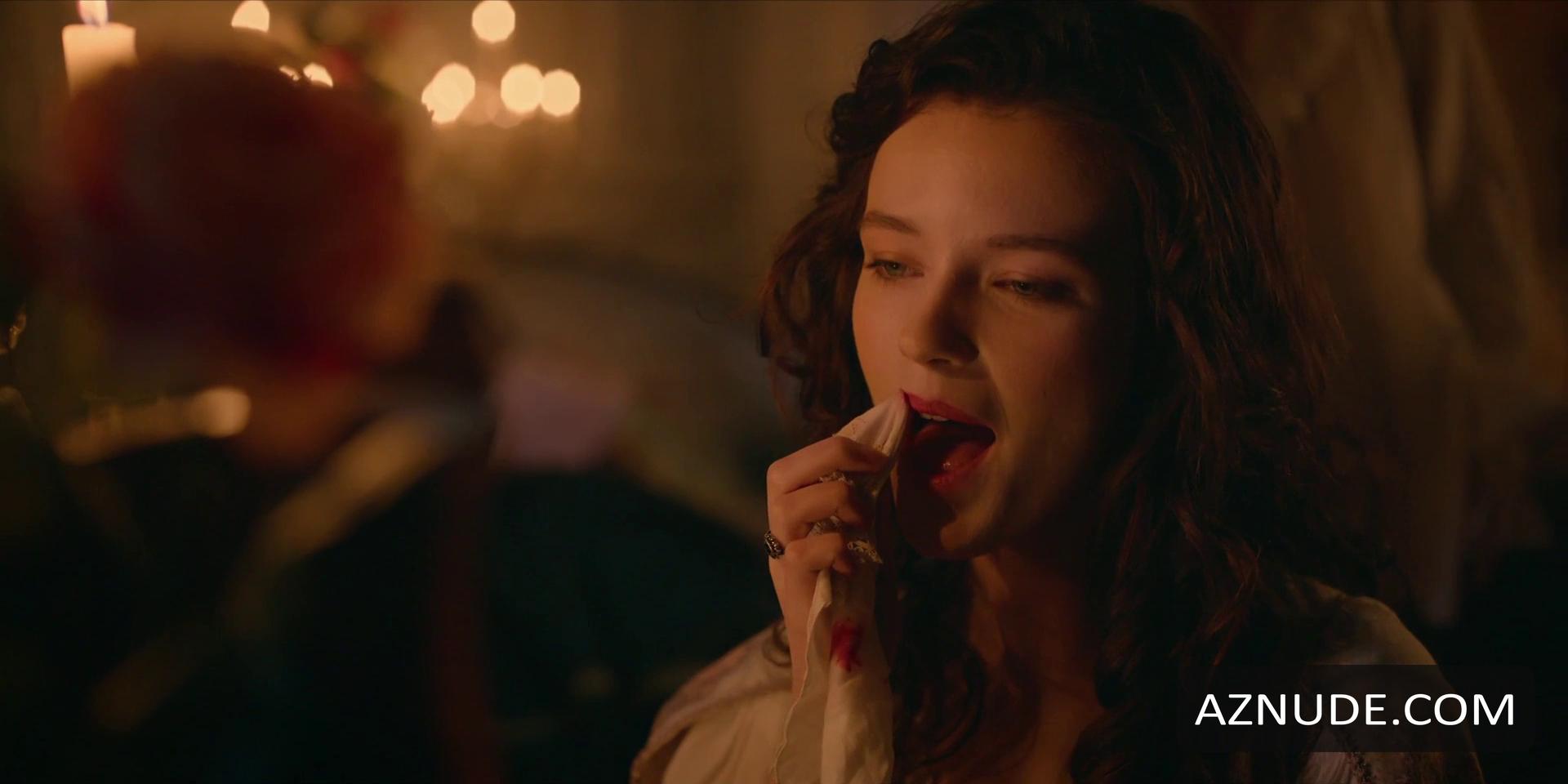 Marie Antoinette in Unsorted, photo 58