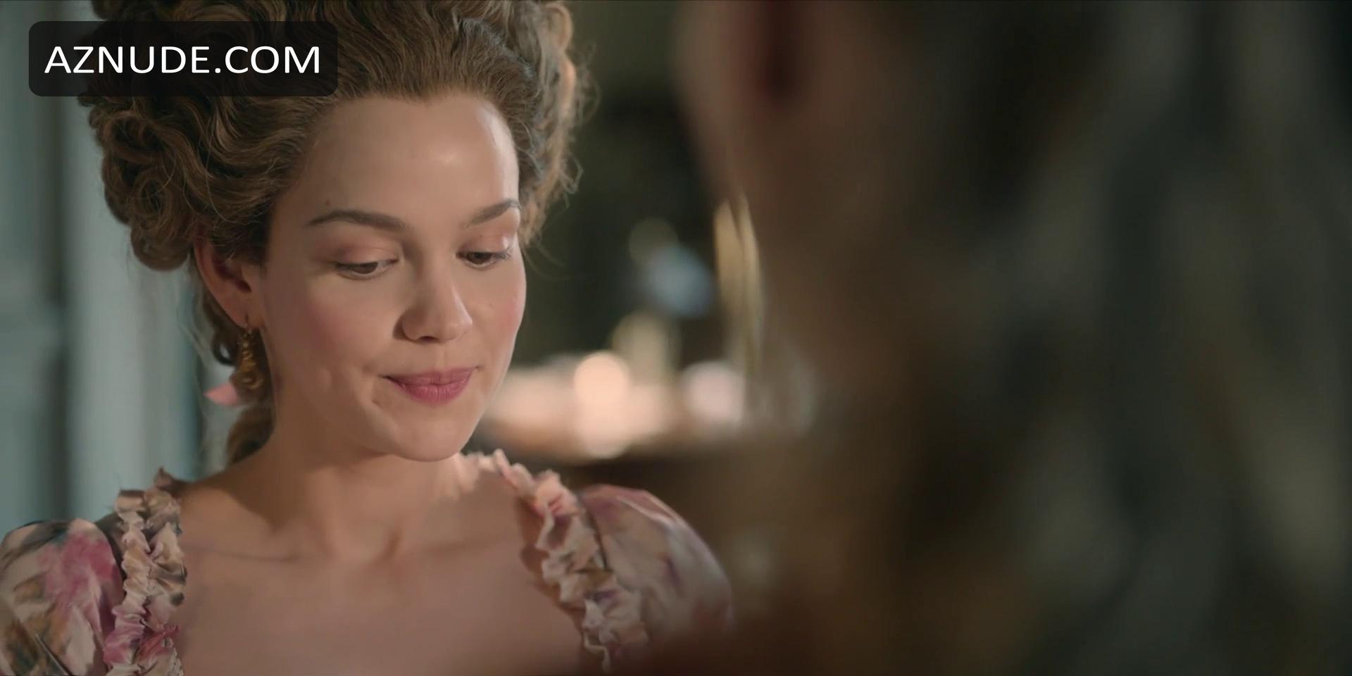 Marie Antoinette in Unsorted, photo 59