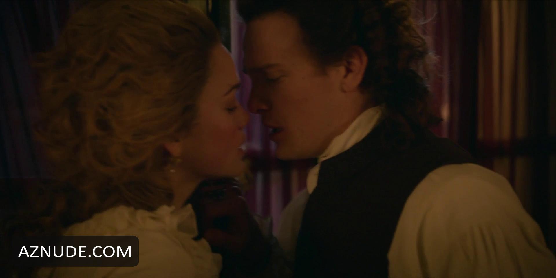 Marie Antoinette in Unsorted, photo 61