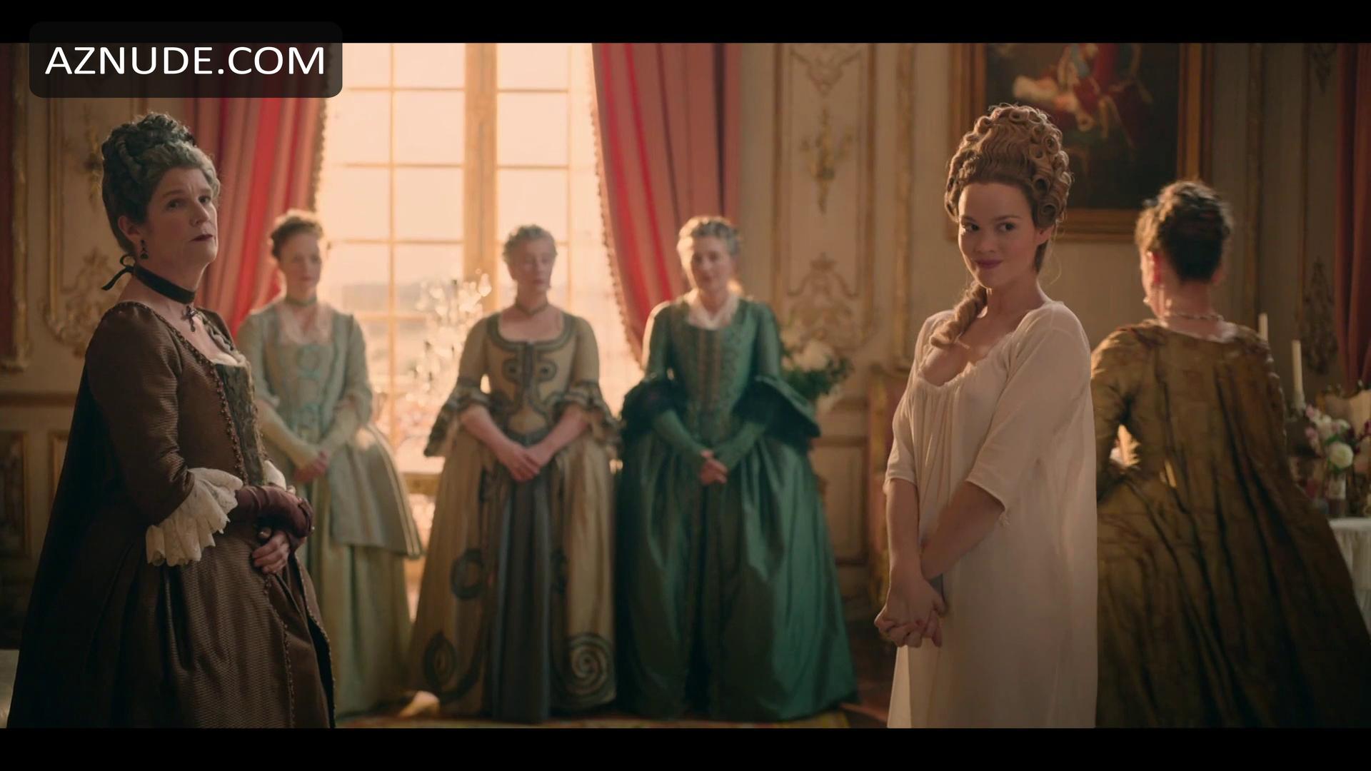 Marie Antoinette in Unsorted, photo 63