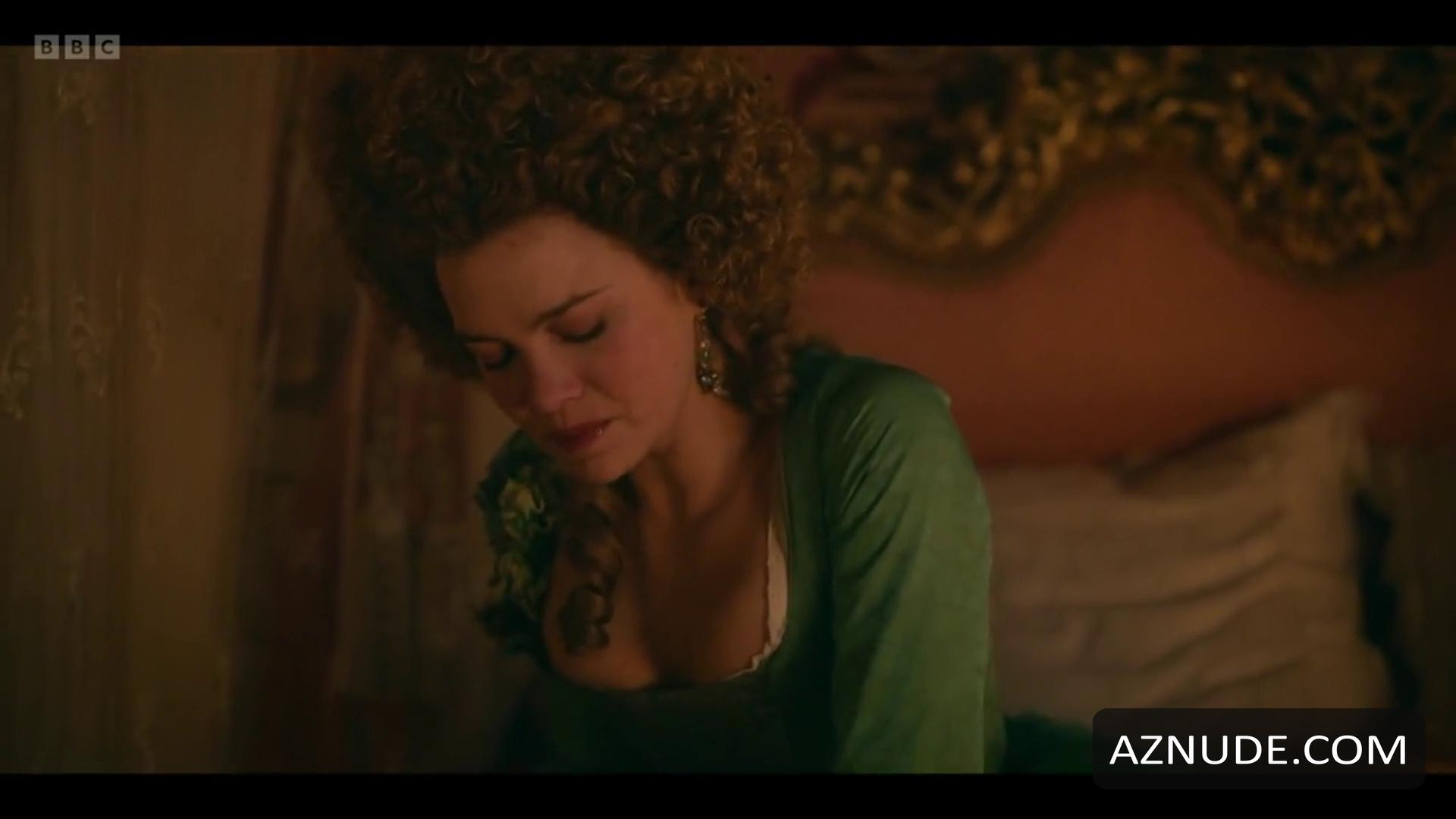 Marie Antoinette in Unsorted, photo 66