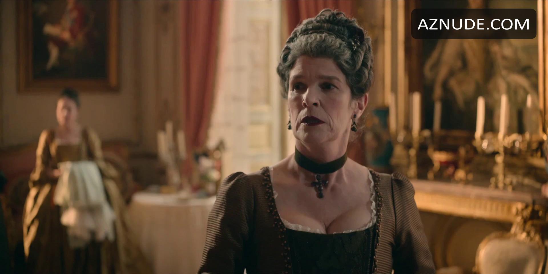 Marie Antoinette in Unsorted, photo 67