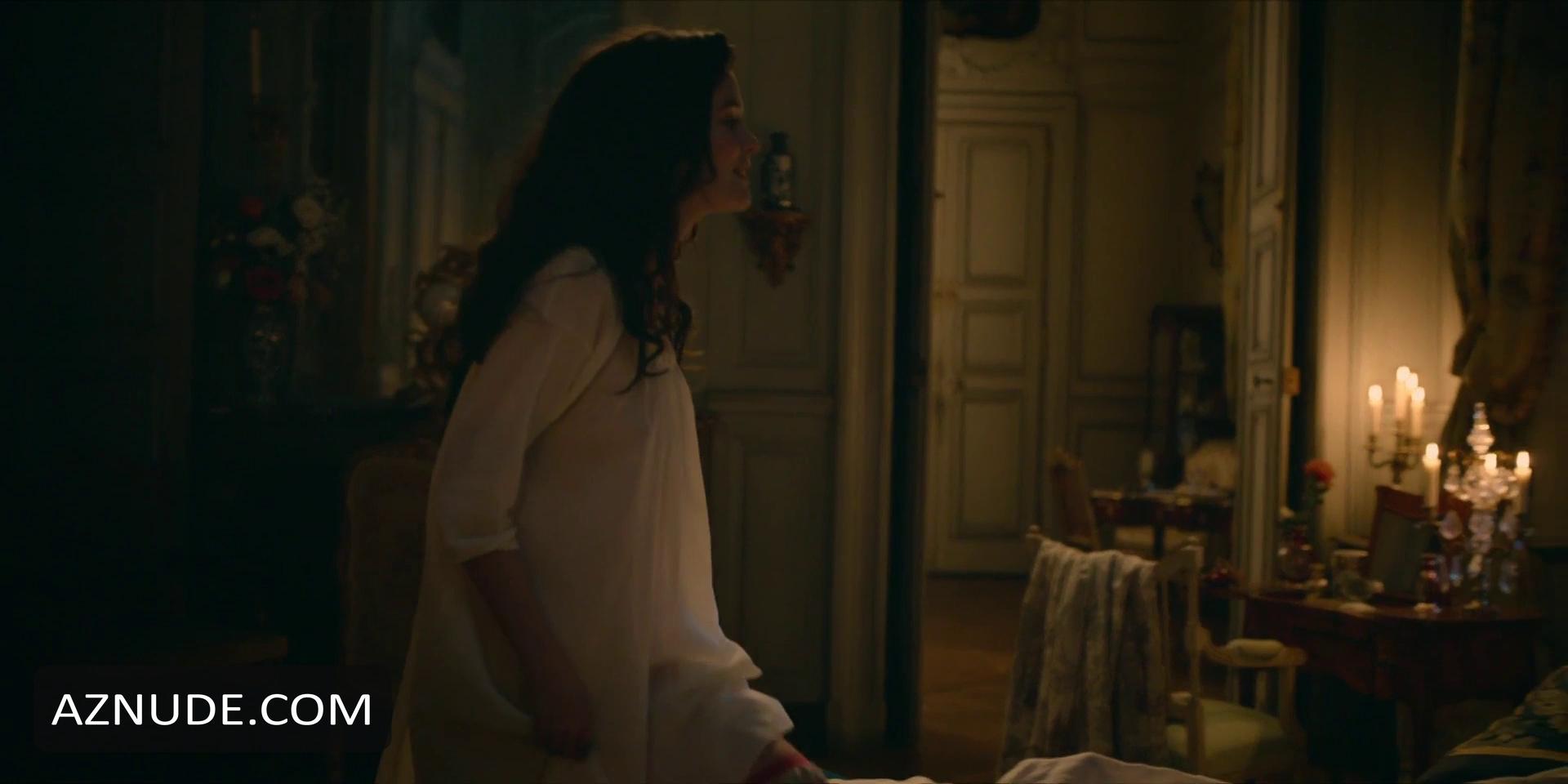 Marie Antoinette in Unsorted, photo 68