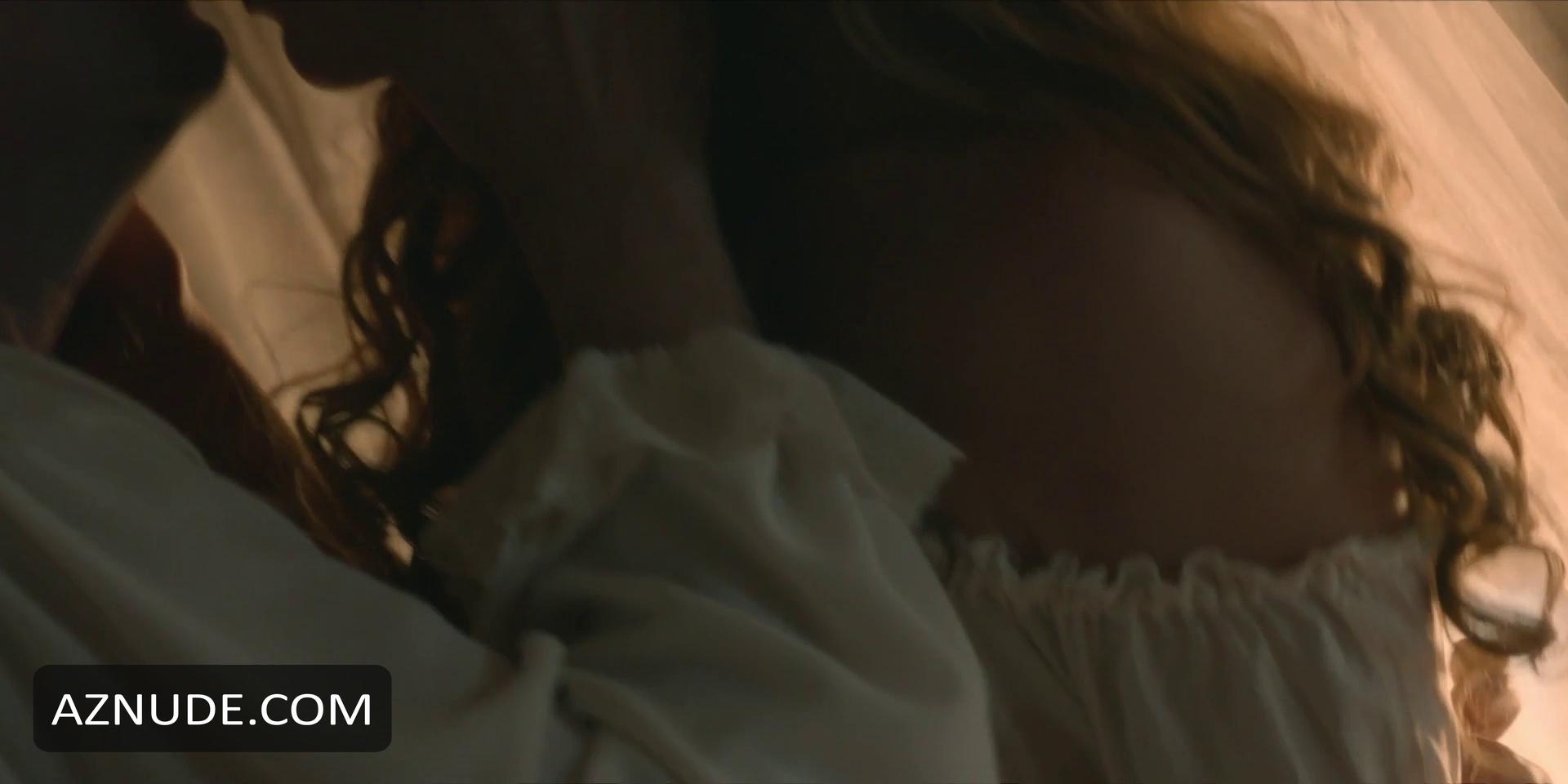Marie Antoinette in Unsorted, photo 72