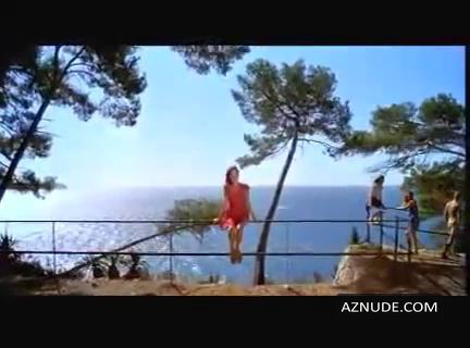 Marie Baie Des Anges in Unsorted, photo 1