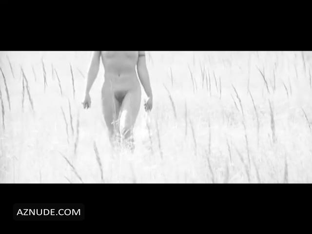 Marketa Lazarova in Unsorted, photo 5