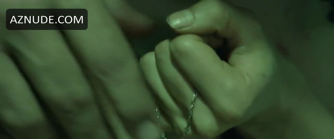 Mark Of The Devil in Unsorted, photo 2