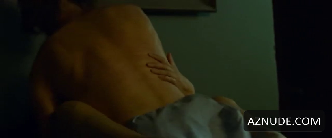 Mark Of The Devil in Unsorted, photo 3