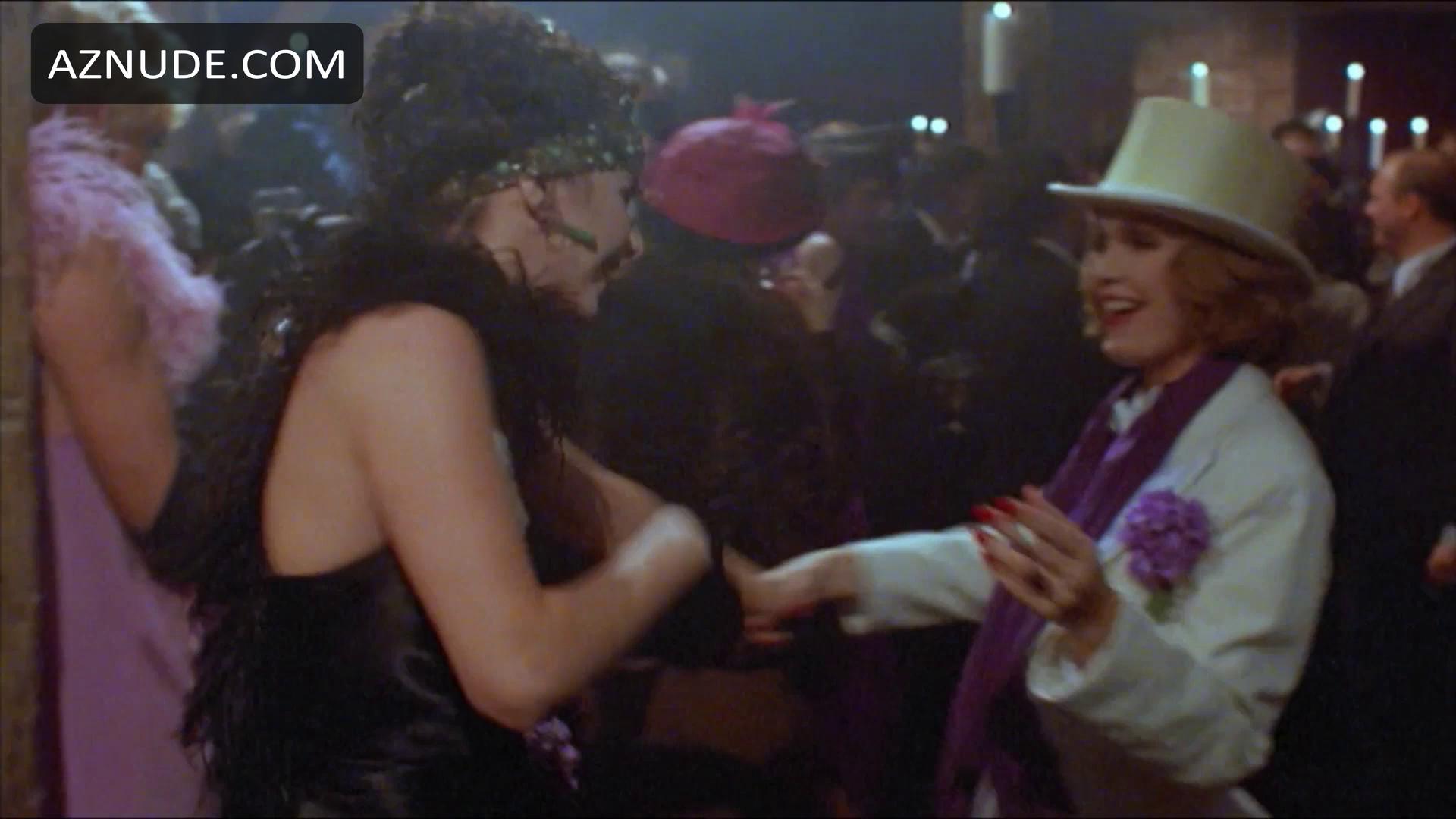 Marlene in Unsorted, photo 4