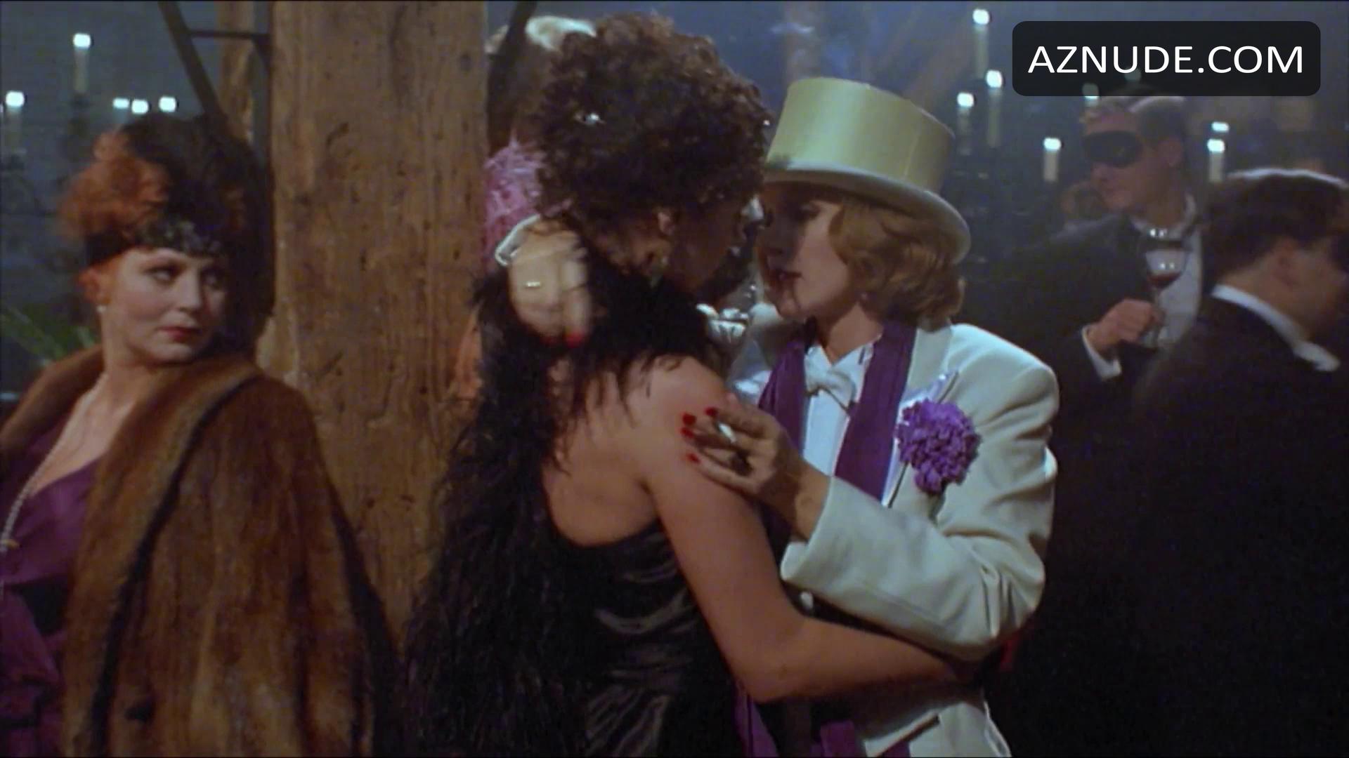 Marlene in Unsorted, photo 8