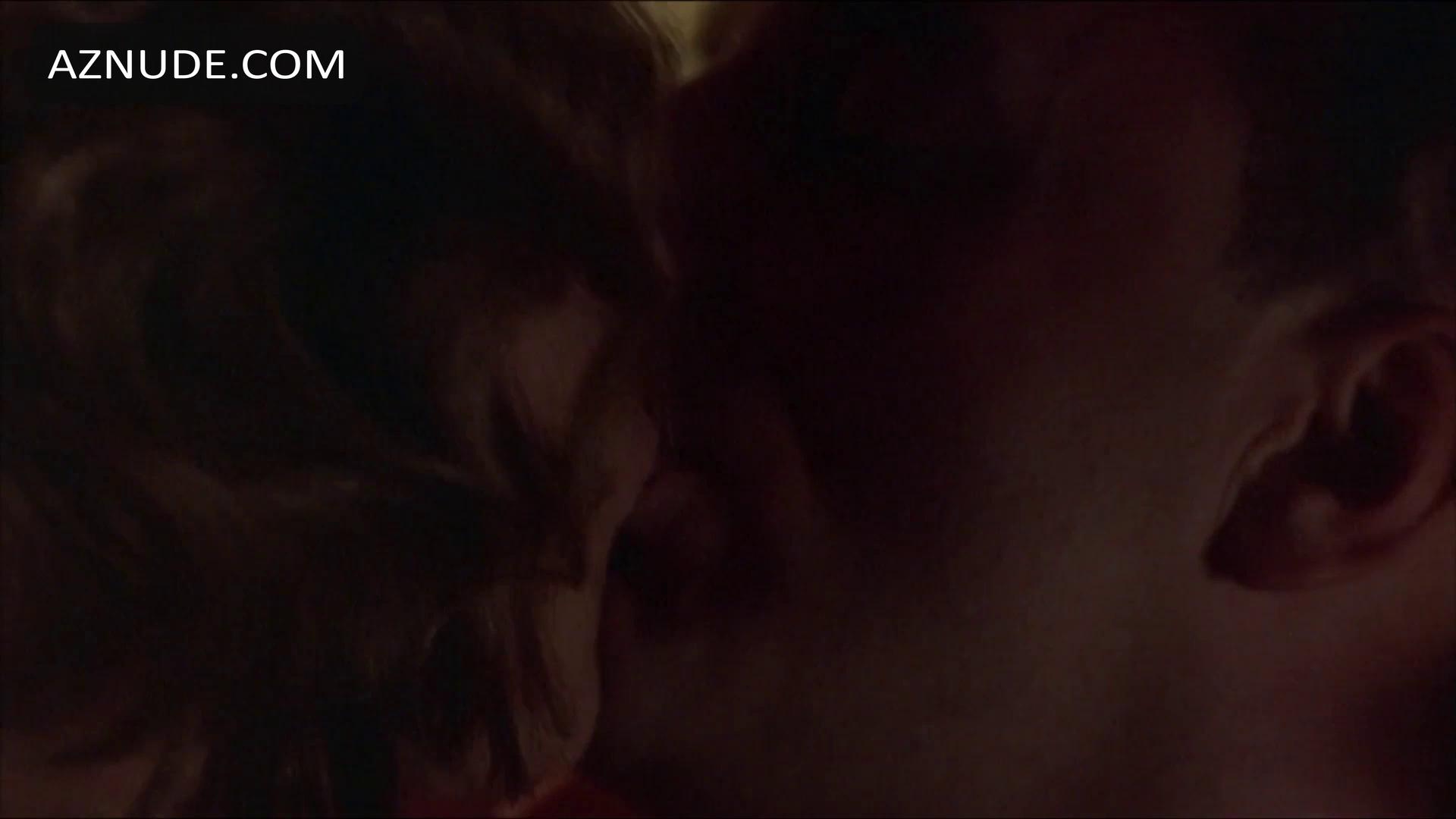 Marlene in Unsorted, photo 9
