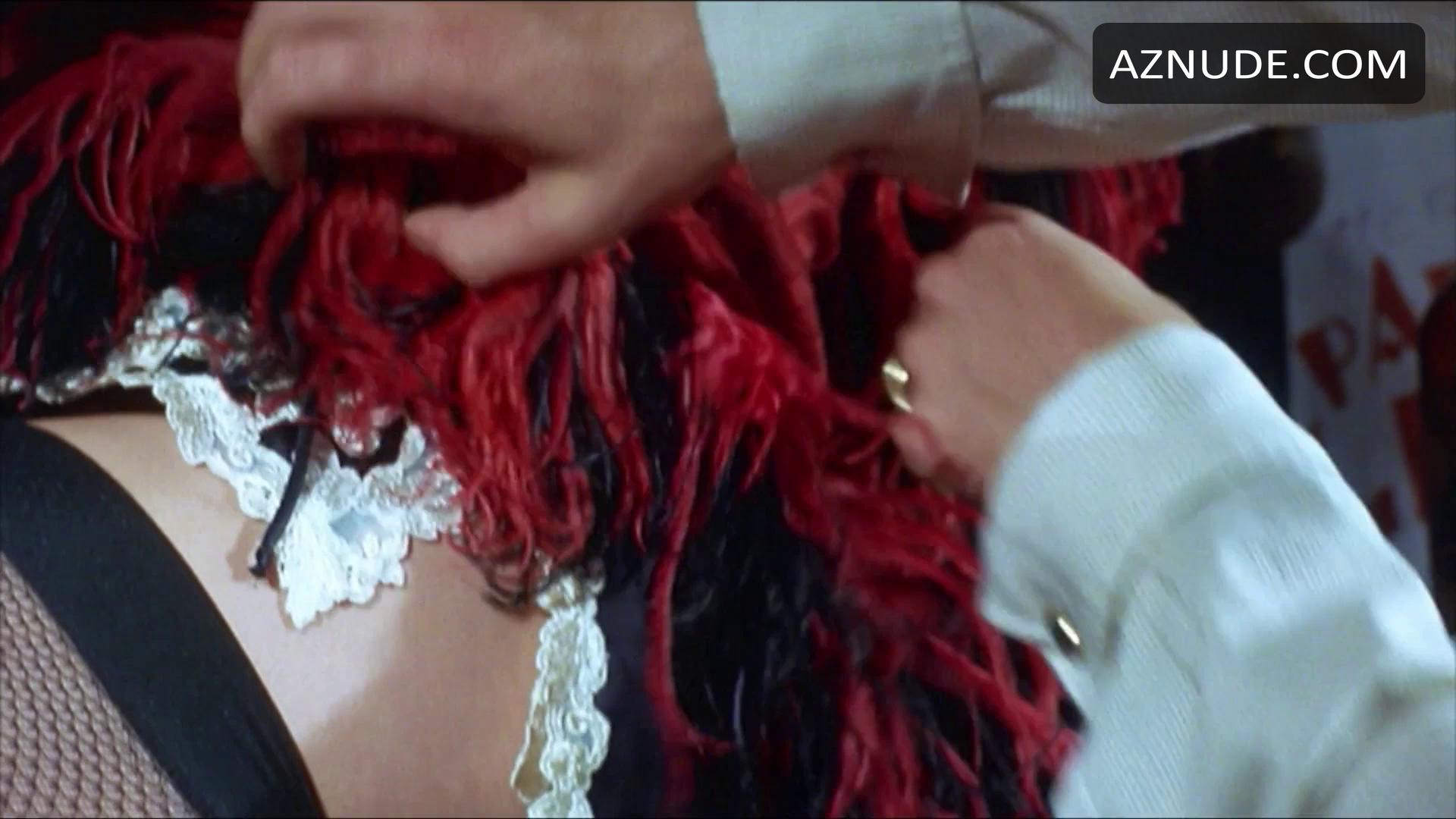 Marlene in Unsorted, photo 14
