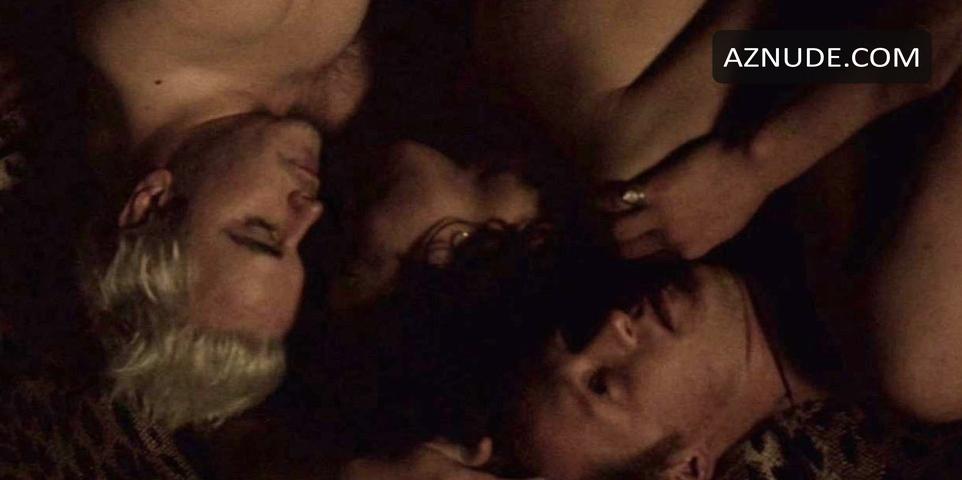 Marmor, Stein And Eisen in Unsorted, photo 2